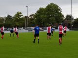 Kapelle 1 - S.K.N.W.K. 1 (comp.) seizoen 2022-2023 (19/70)